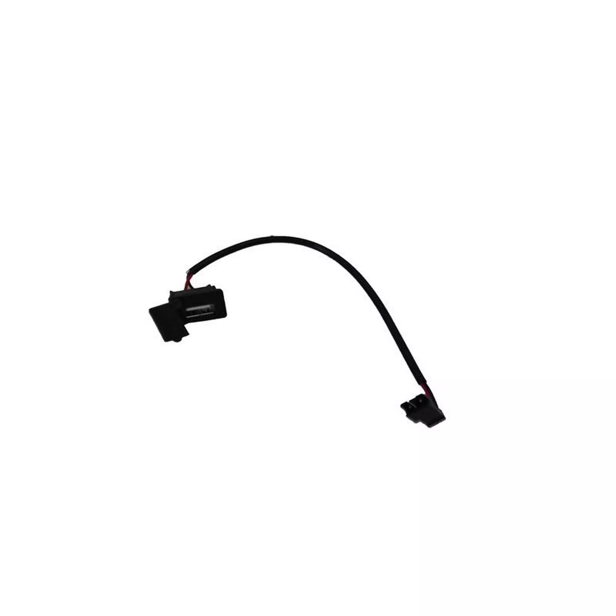 KUBA BLUES USB GİRİŞ SOKETİ #KM 88751